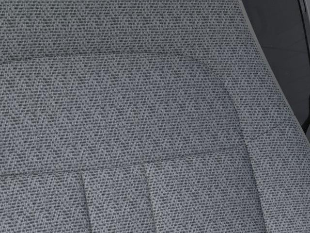 2026 Chevrolet Express Cargo 3500 Base