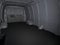 2026 Chevrolet Express Cargo Base