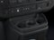 2026 Chevrolet Express Cargo Base