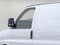 2026 Chevrolet Express Cargo Base