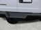 2026 Chevrolet Express Cargo Base