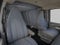2026 Chevrolet Express Cargo Base