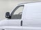 2026 Chevrolet Express Cargo Base