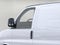 2026 Chevrolet Express Cargo Base