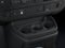 2026 Chevrolet Express Cargo Base