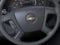 2026 Chevrolet Express Cargo Base