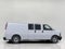 2026 Chevrolet Express Cargo 3500 Base