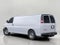 2026 Chevrolet Express Cargo Base