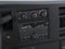 2026 Chevrolet Express Cargo Base