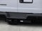 2026 Chevrolet Express Cargo 3500 Base
