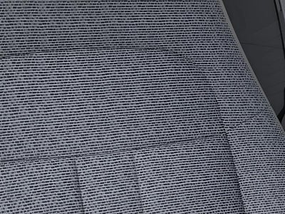 2026 Chevrolet Express Cargo Base