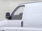 2026 Chevrolet Express Cargo Base