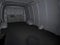 2026 Chevrolet Express Cargo Base