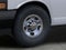 2026 Chevrolet Express Cargo Base