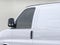 2026 Chevrolet Express Cargo Base