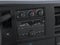 2026 Chevrolet Express Cargo Base