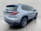 2025 GMC Acadia AT4