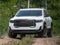 2020 GMC Acadia AT4