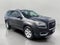 2015 GMC Acadia SLE