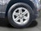 2015 GMC Acadia SLE