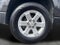 2015 GMC Acadia SLE