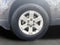 2015 GMC Acadia SLE