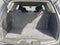 2015 GMC Acadia SLE