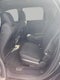 2015 GMC Acadia SLE