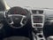 2015 GMC Acadia SLE