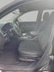 2015 GMC Acadia SLE