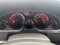 2015 GMC Acadia SLE