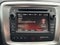 2015 GMC Acadia SLE