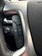 2015 GMC Acadia SLE