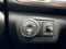 2015 GMC Acadia SLE