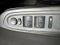 2015 GMC Acadia SLE