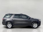 2015 GMC Acadia SLE