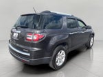 2015 GMC Acadia SLE
