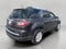 2015 GMC Acadia SLE