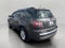 2015 GMC Acadia SLE