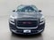 2015 GMC Acadia SLE