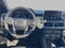 2022 GMC Yukon XL AT4