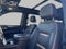 2022 GMC Yukon XL AT4