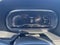 2022 GMC Yukon XL AT4