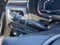 2022 GMC Yukon XL AT4