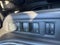 2022 GMC Yukon XL AT4