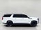 2022 GMC Yukon XL AT4
