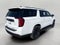 2022 GMC Yukon XL AT4