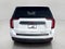 2022 GMC Yukon XL AT4
