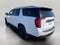 2022 GMC Yukon XL AT4