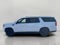 2022 GMC Yukon XL AT4